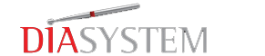 logo-diasystem