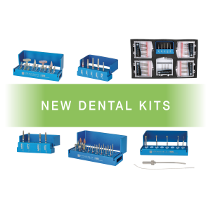 Dental-kits