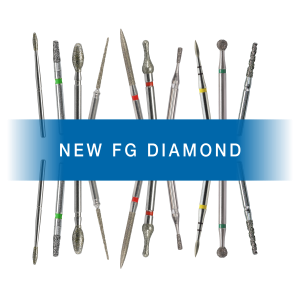 diamond