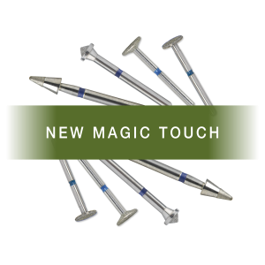 magic-touch