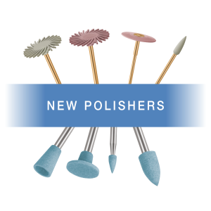 polisher
