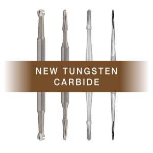 tungsten