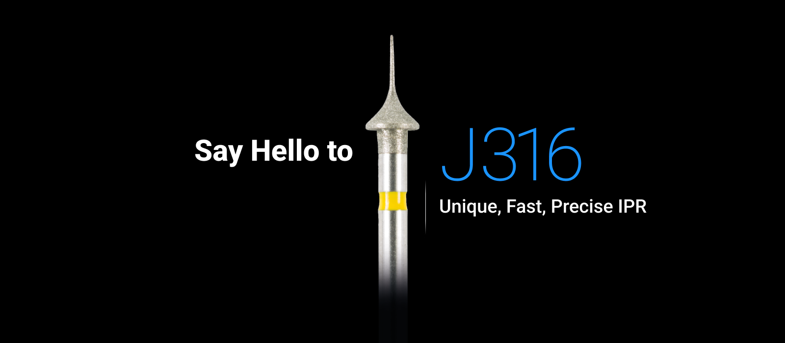 J316